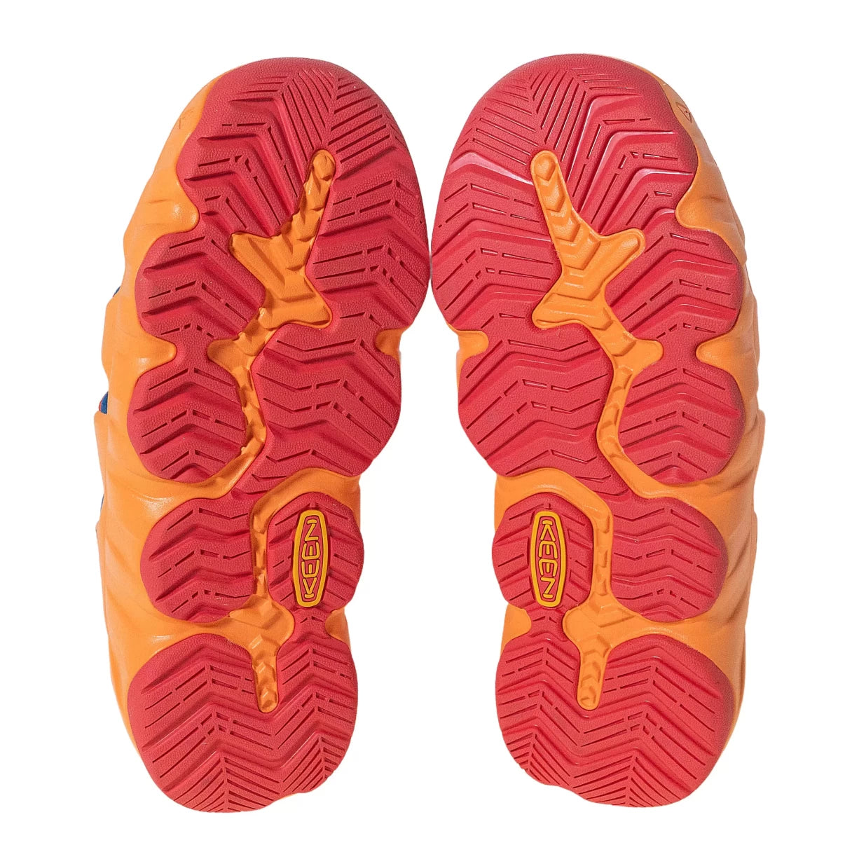 9.5Orange
