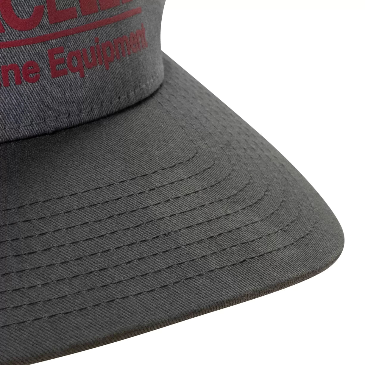 One SizeGrey