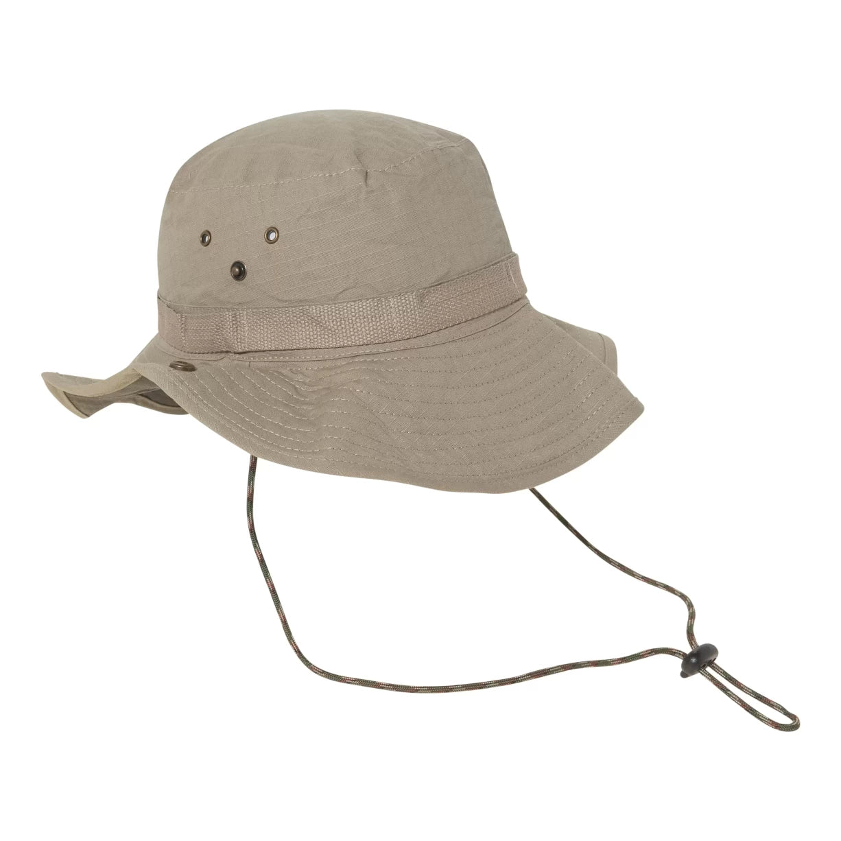 S/MKhaki