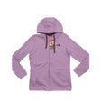 LPink