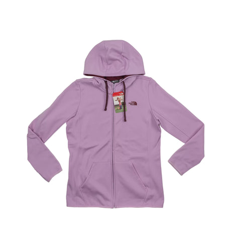 LPink