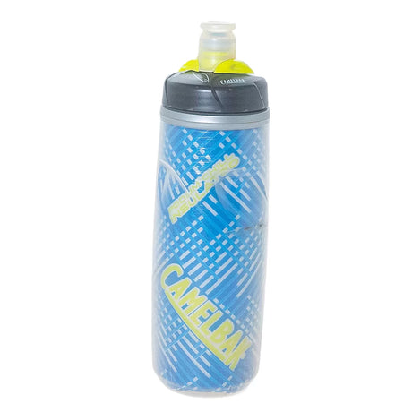 21ozBlue