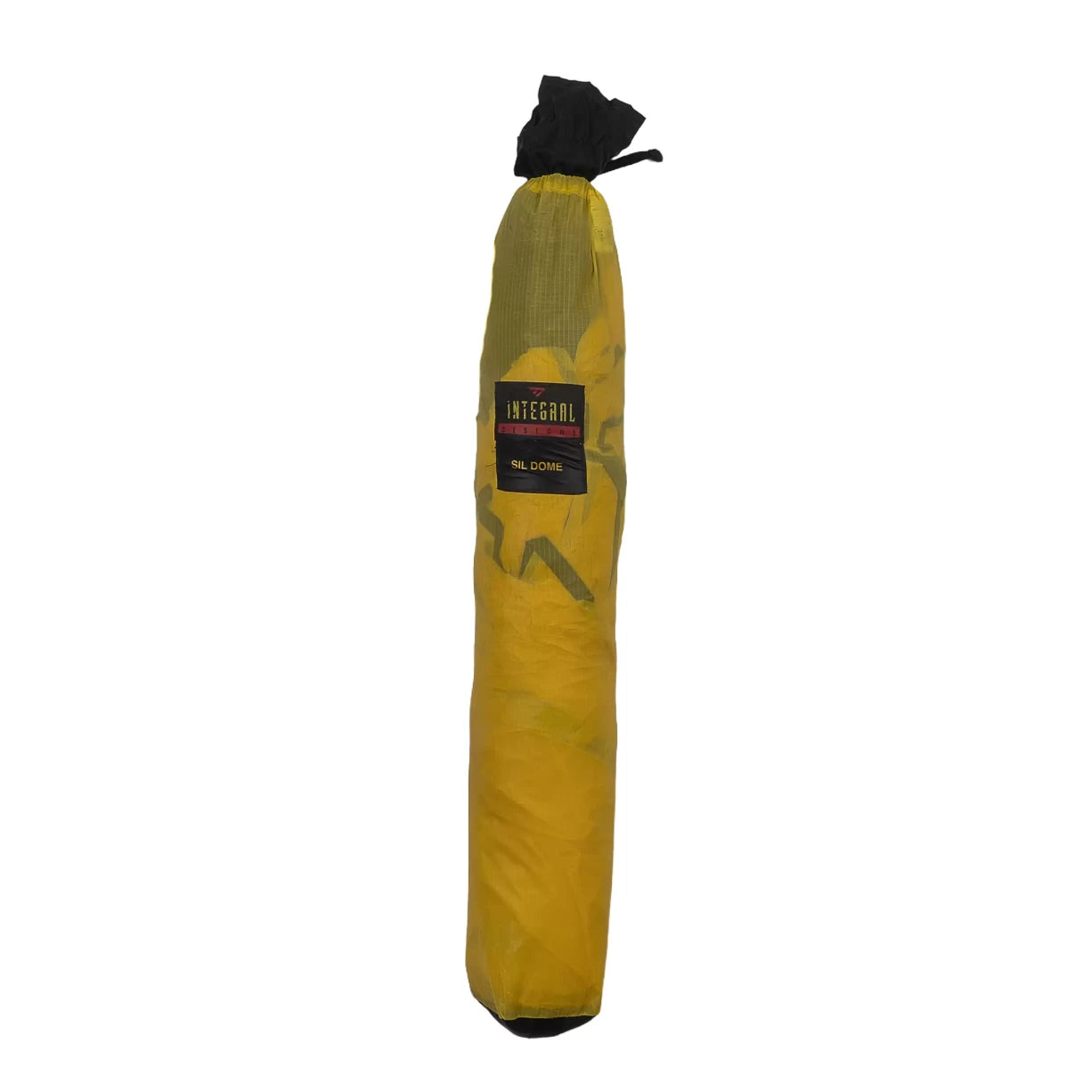 2 PersonYellow