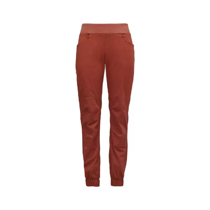 XLBurnt Sienna