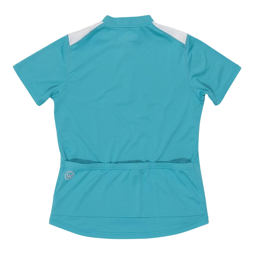 Canari clothing shop