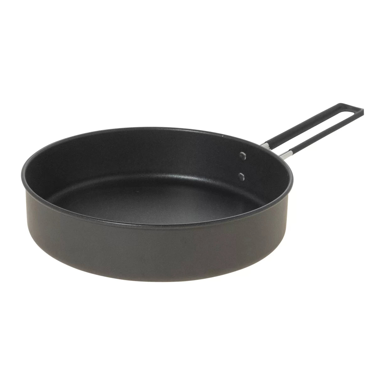 1.5 LBlack