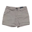4Khaki