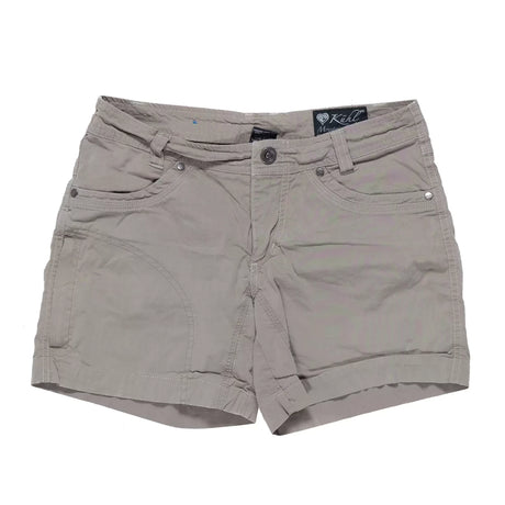 4Khaki