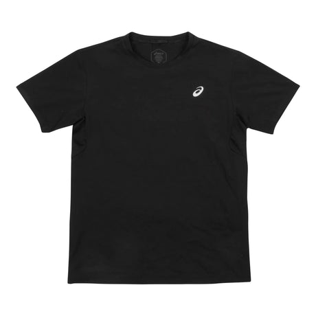 MBlack