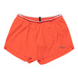LBright Orange