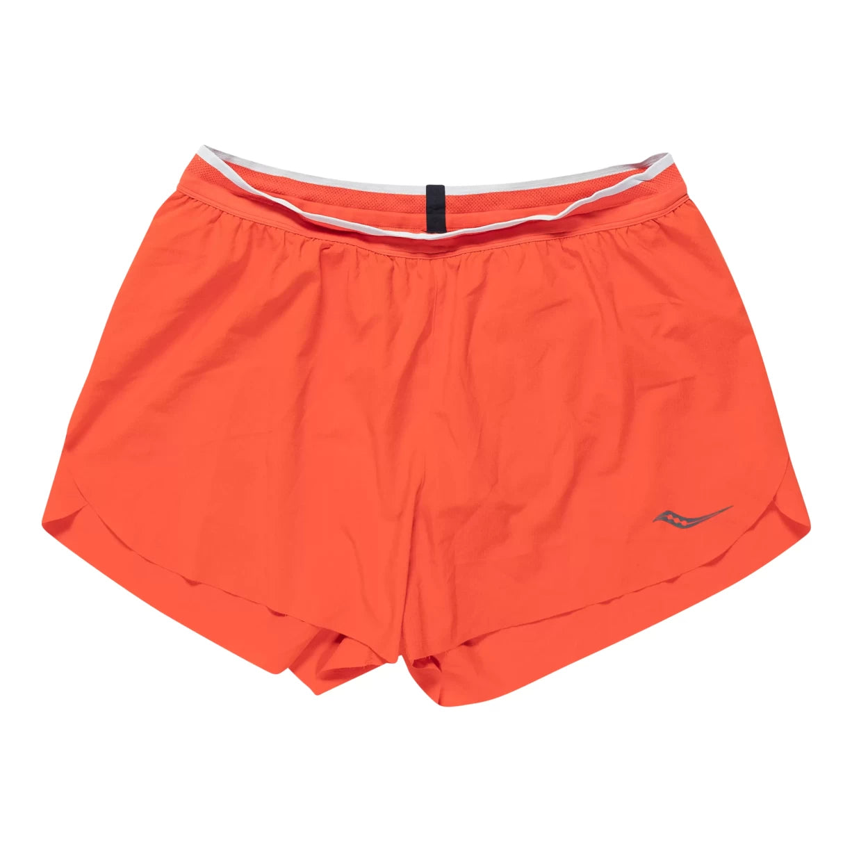 LBright Orange