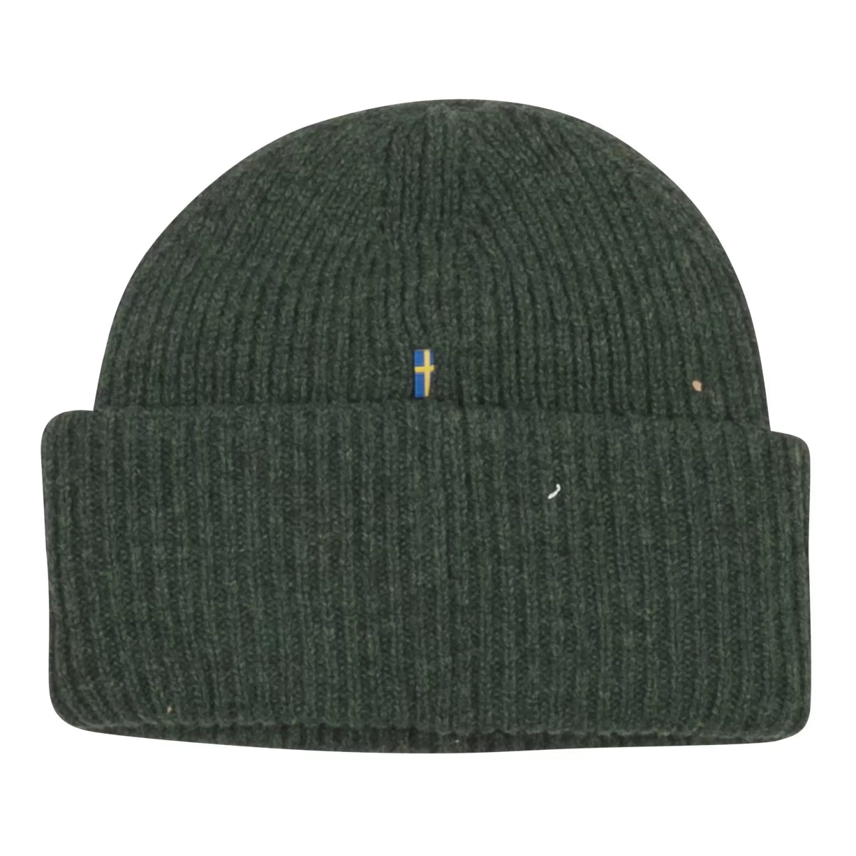 One SizeGreen