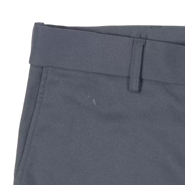 36Grey
