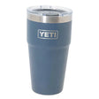 20 oz.Navy