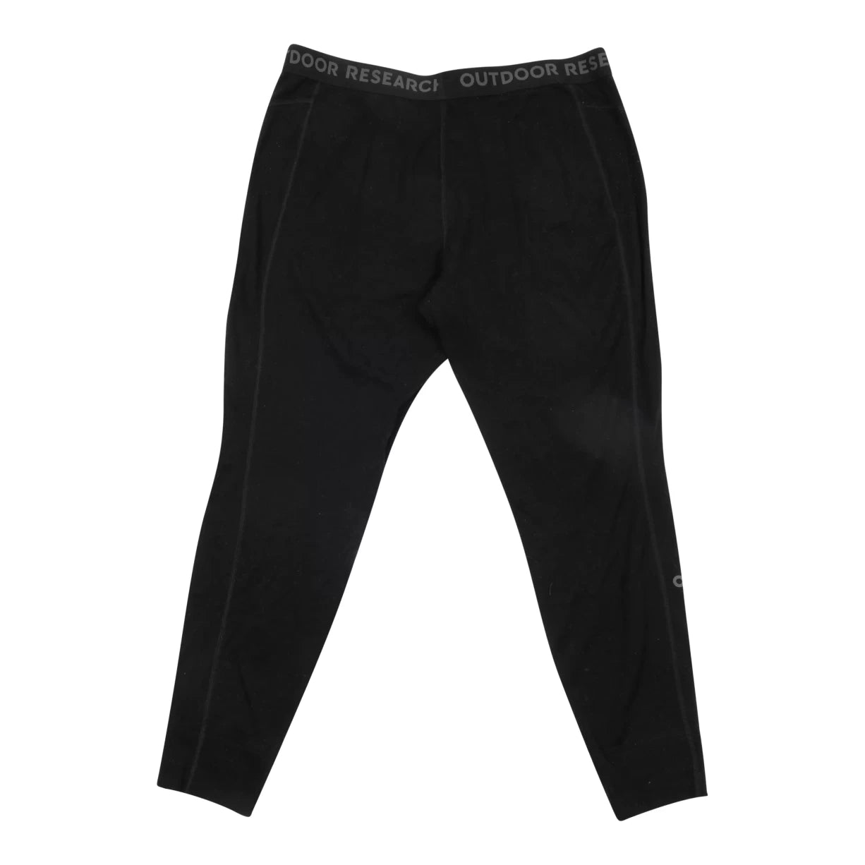 XLBlack