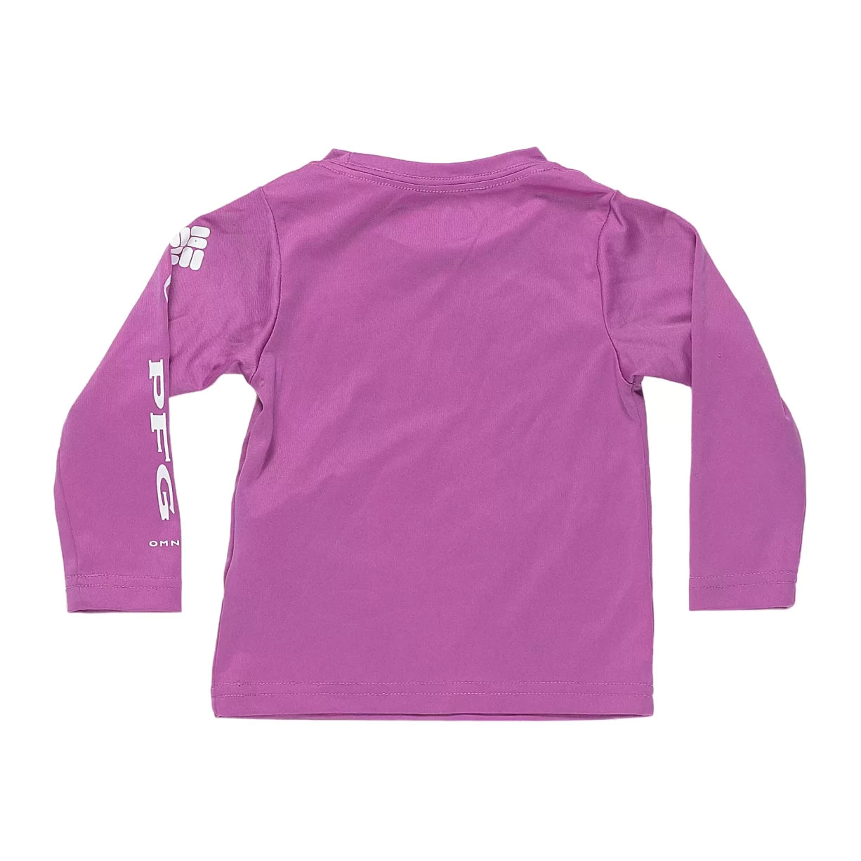 2TPink