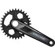  170mm/30TBlack