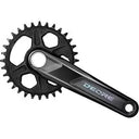  170mm/30TBlack