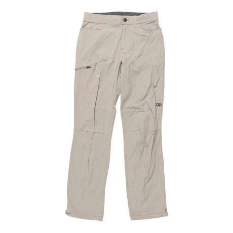 28Khaki