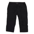 4Black