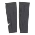 XLBlack