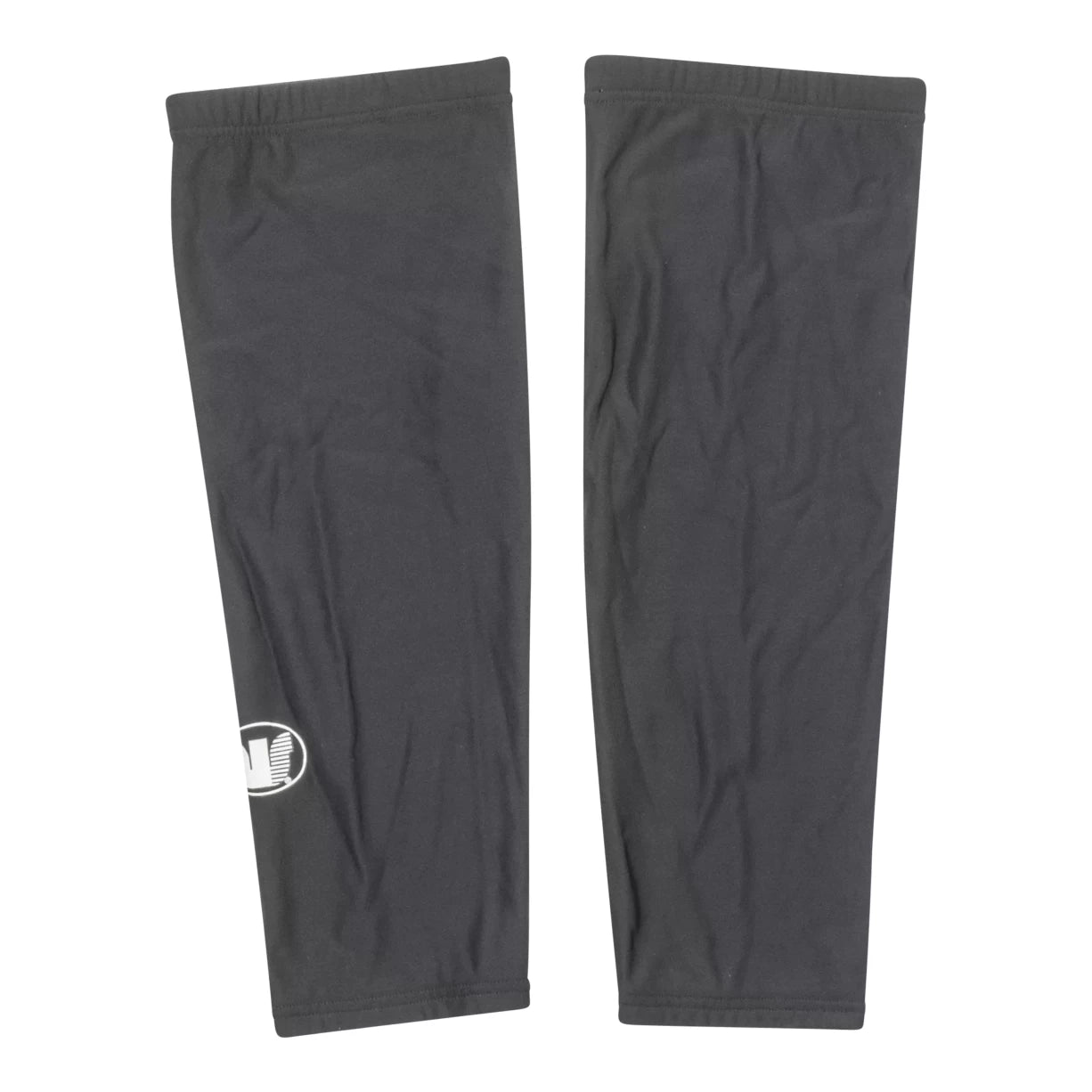 XLBlack