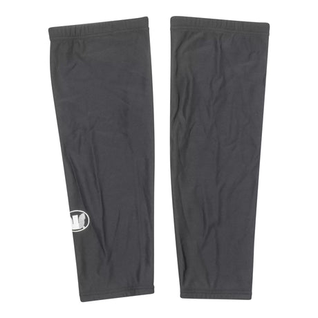 XLBlack
