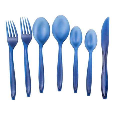 OneBlue
