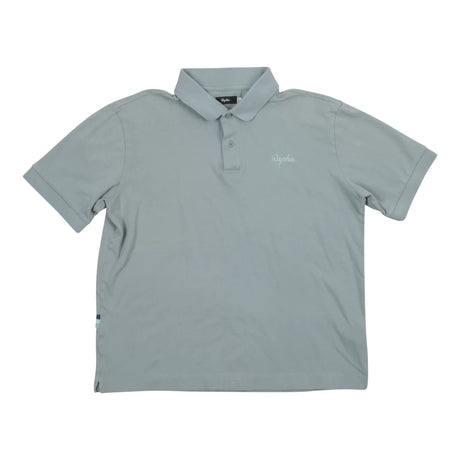 LLight Blue