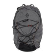 11 LGrey