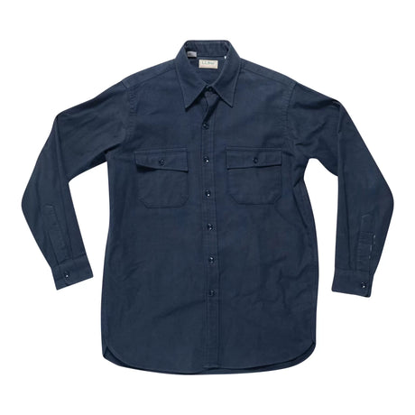 16Navy