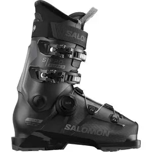29.5Black/Dark Grey Metallic/Dark Grey Metallic