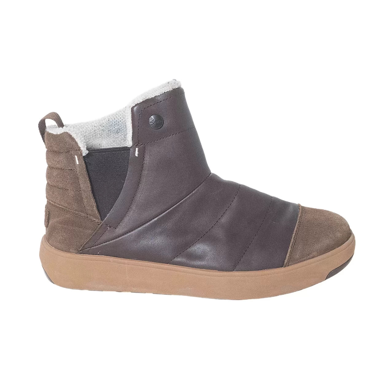9Brown