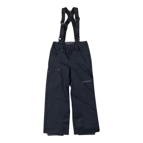 8Black