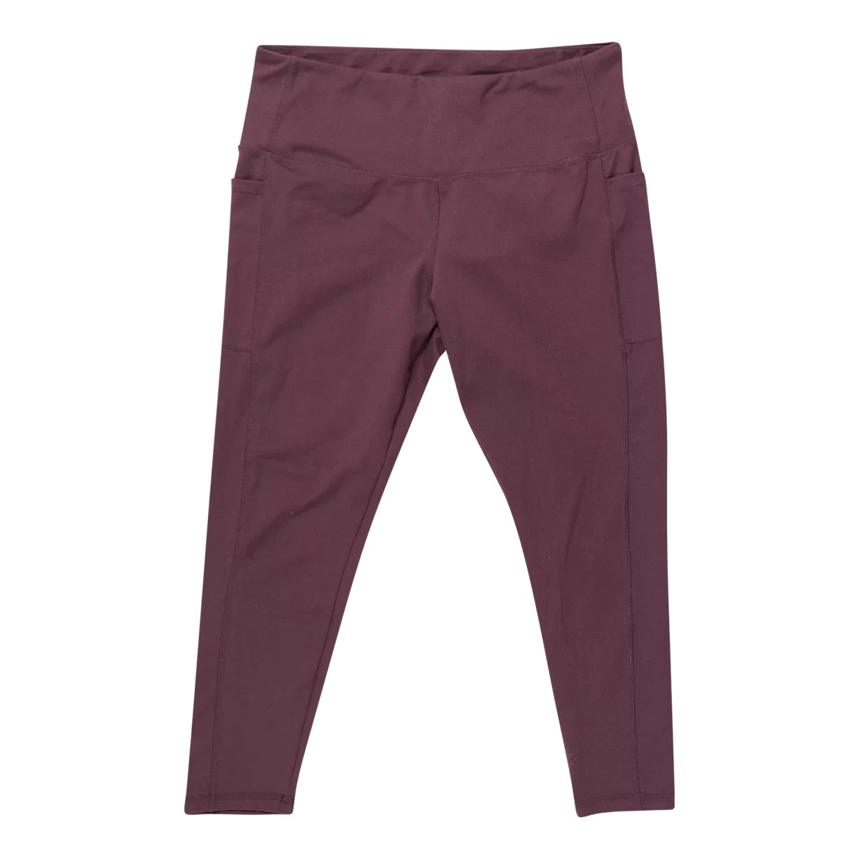 XXLMaroon