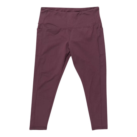 XXLMaroon