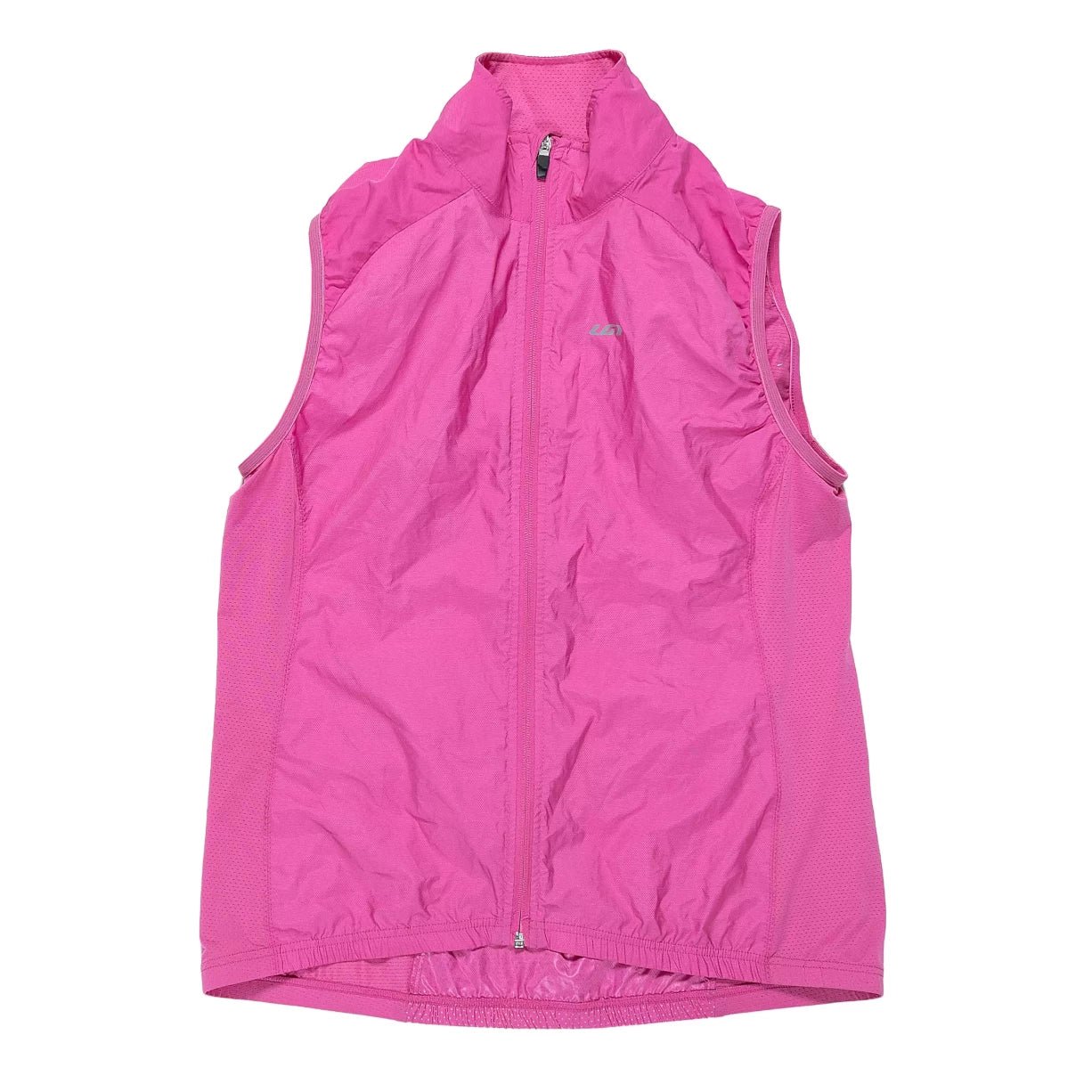 XLPink