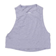 Estimated size SGray