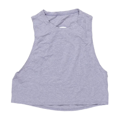 Estimated size SGray