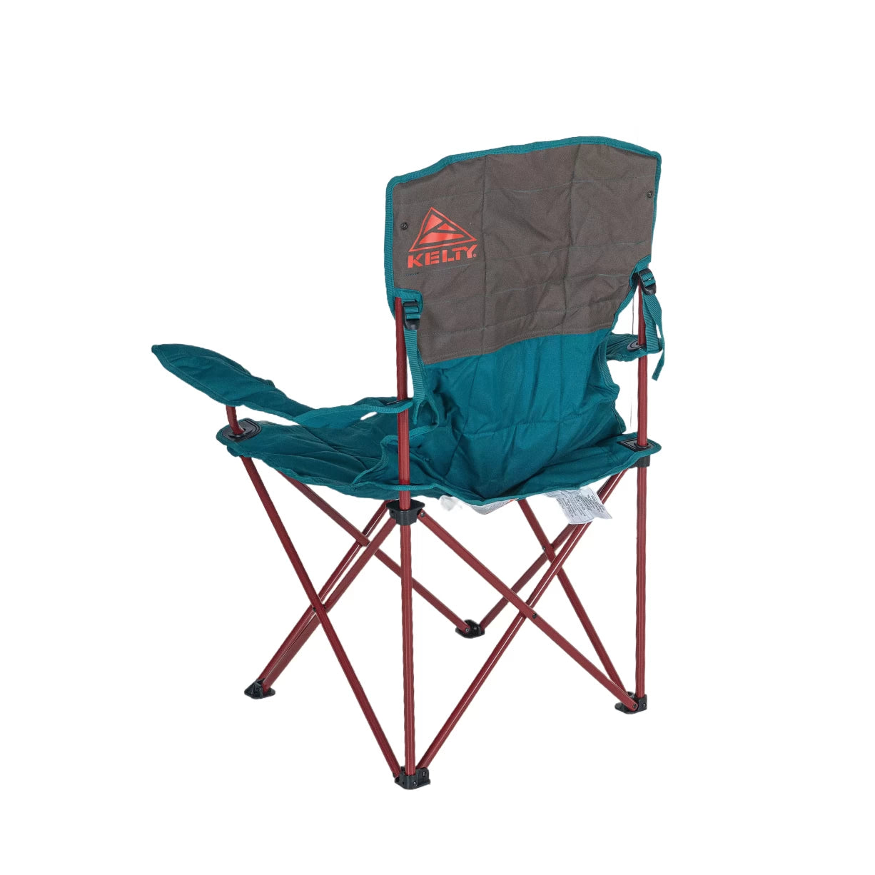 One SizeTeal