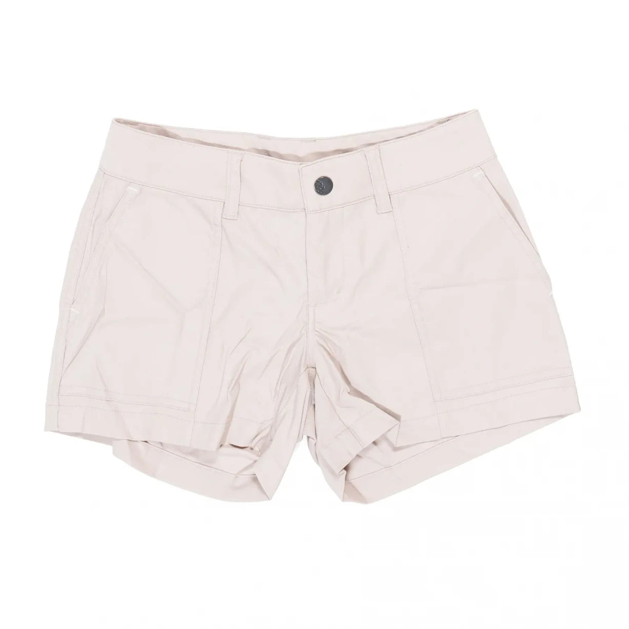 2Khaki
