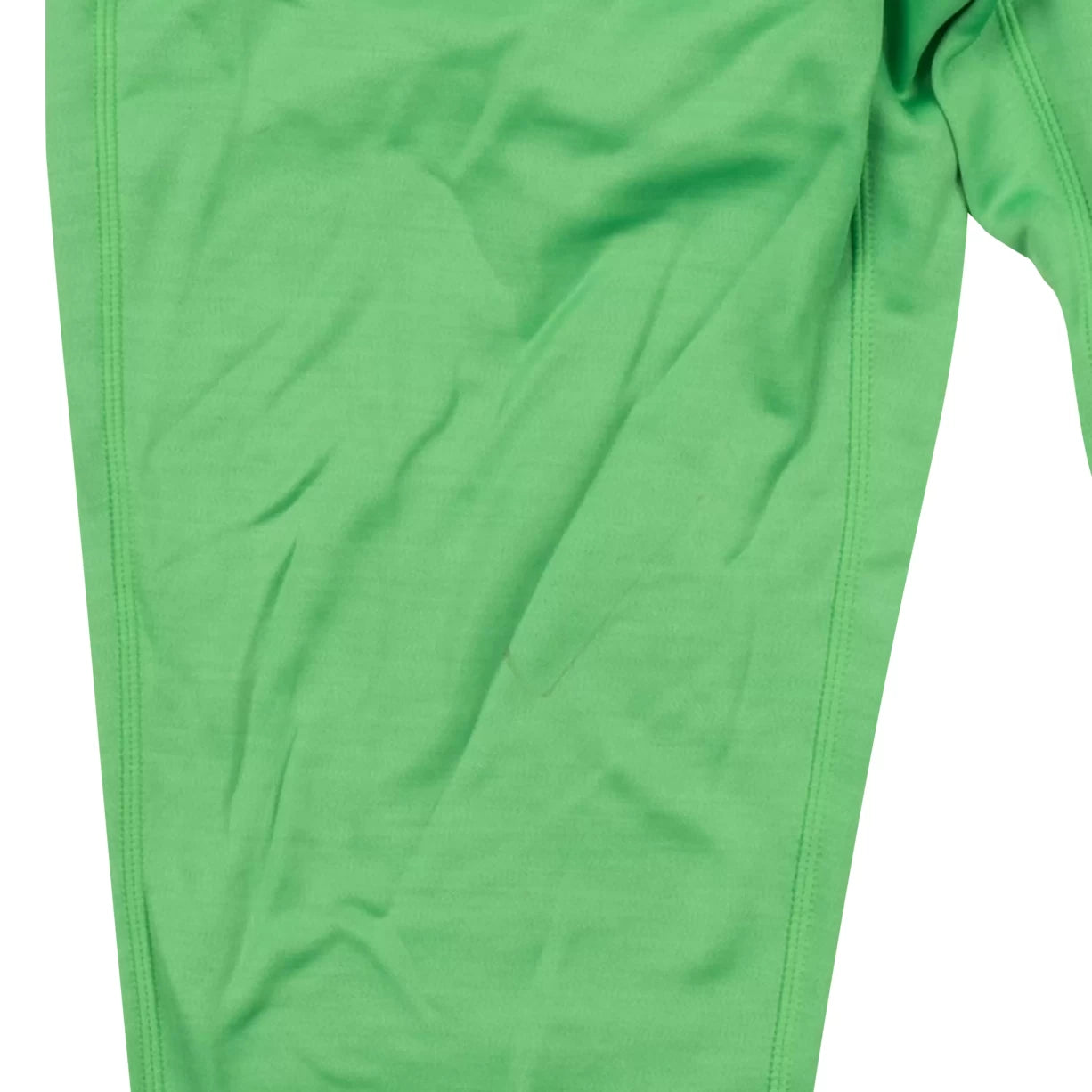 MGreen