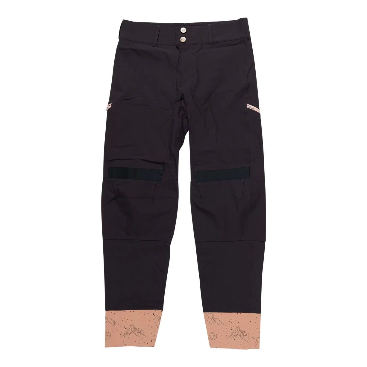 10Dark Brown