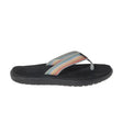7Black/Multi