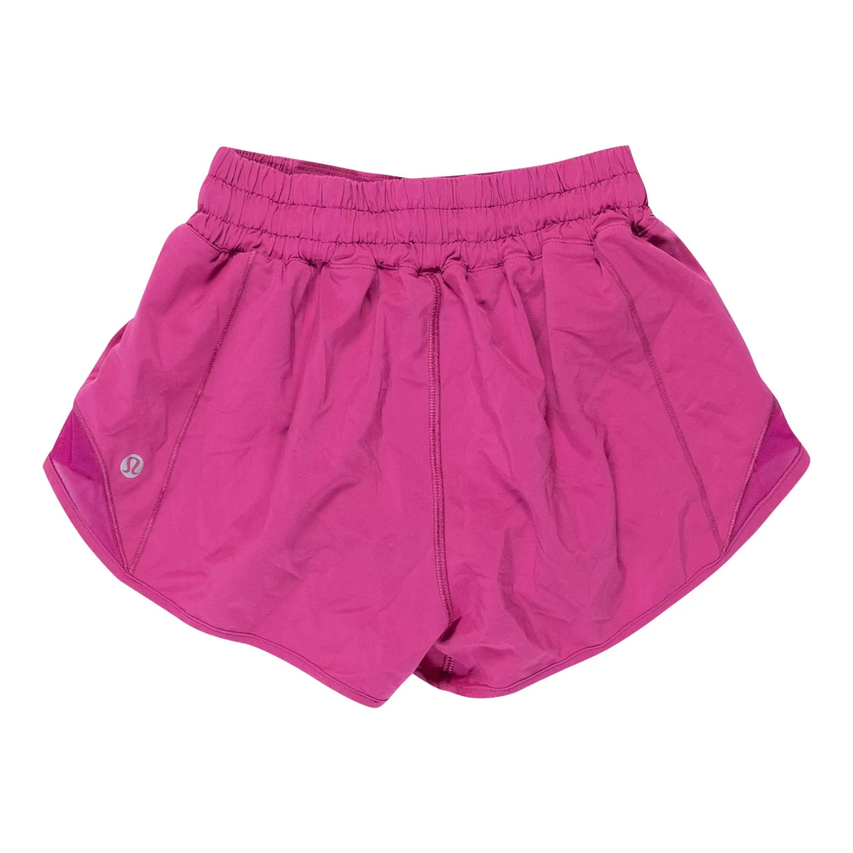0Pink