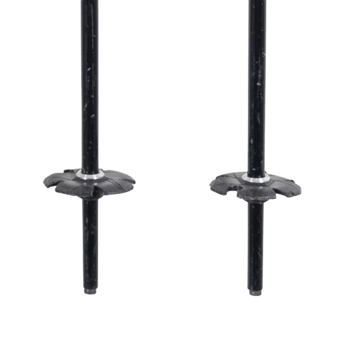 46"Black
