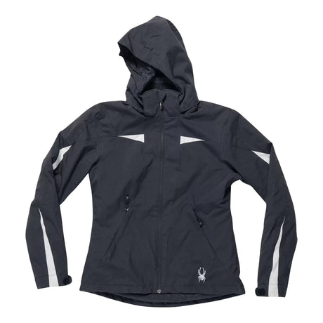 8Black