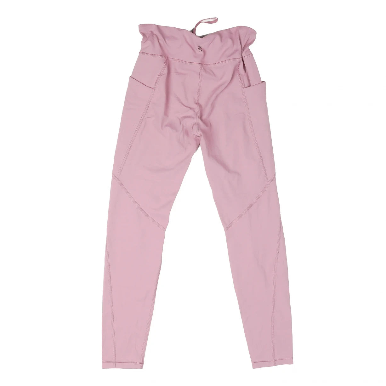 XXLPink