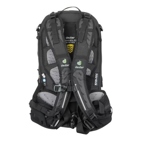 20 LBlack