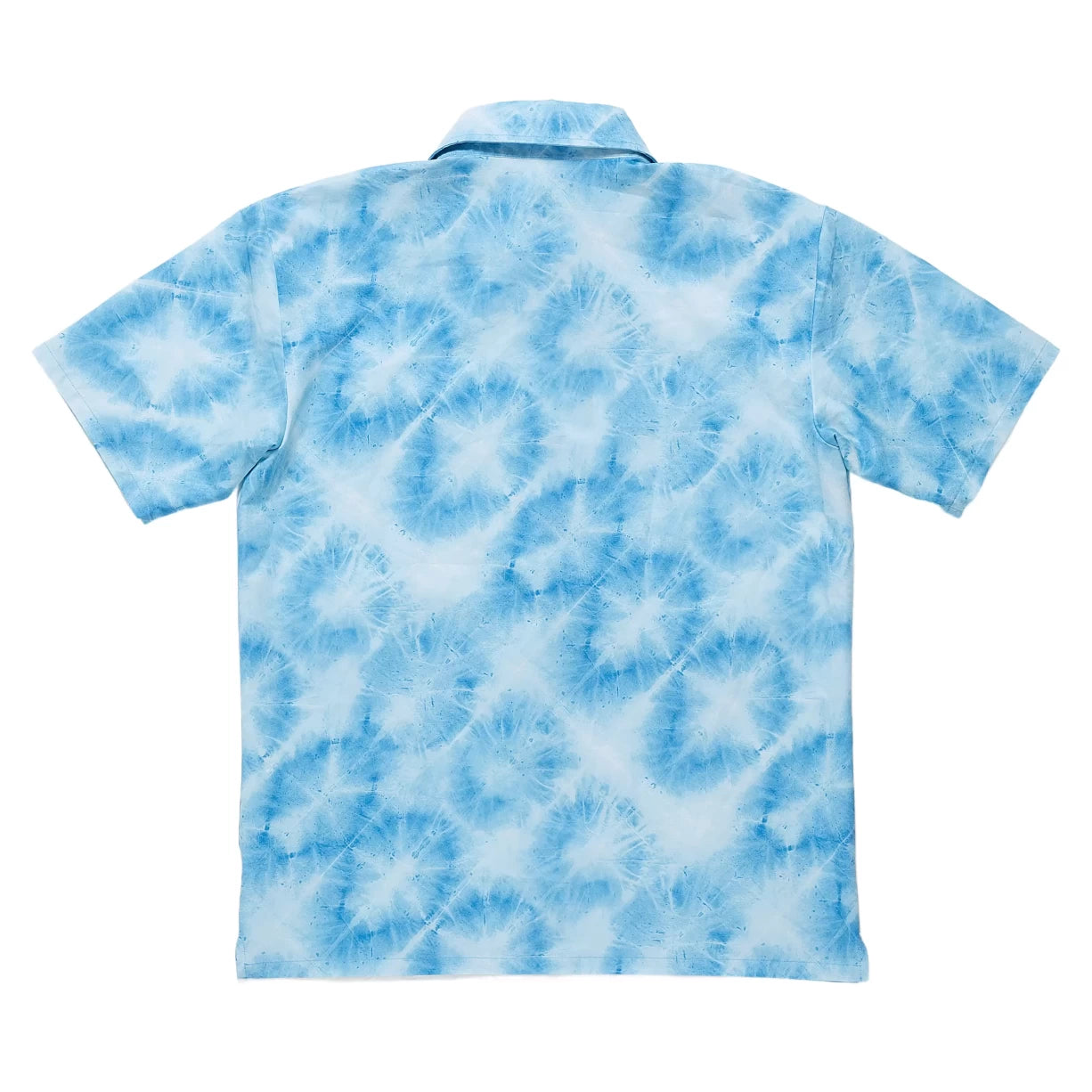 8Blue
